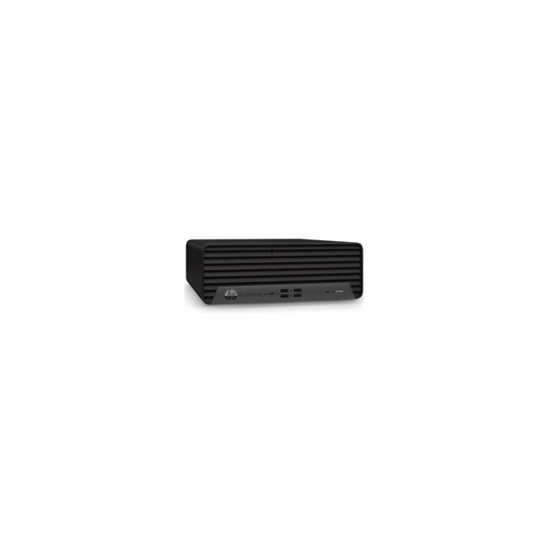 HP Elite 600 G9 - SFF - Core i5 12500 / až 4.6 GHz - RAM ...