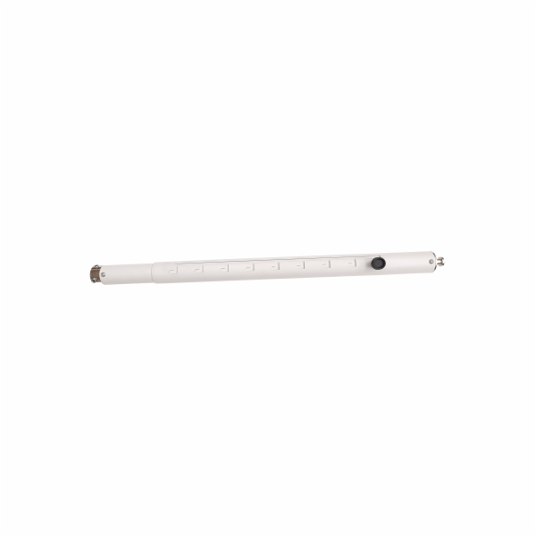 Epson Extension Pole - ELPMB70 pro ELPMB68
