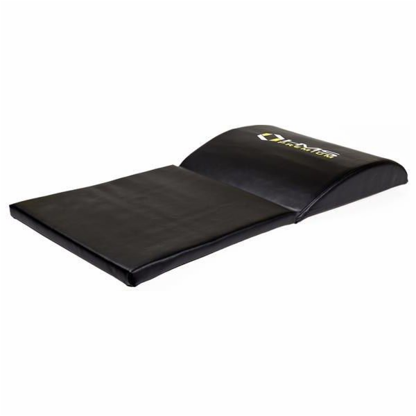 Skládací podložka na cvičení HMS Premium YM09