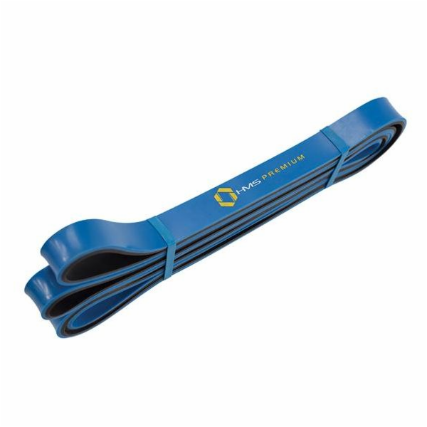 PowerBand GU06 cvičební guma