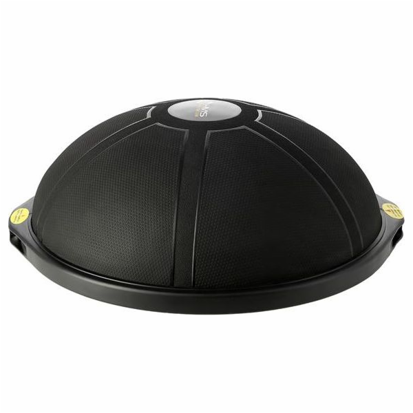 Balanční míč HMS Premium BSX PRO
