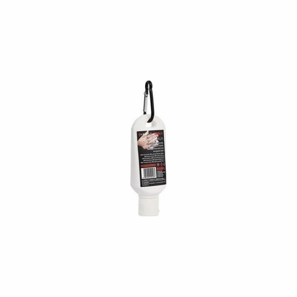 Magnesia stick 50 ml HMS MGL50