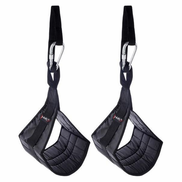 HMS F4439 HMS Stahovací RUKÁVY