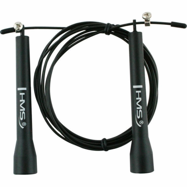 HMS SK50 speed rope