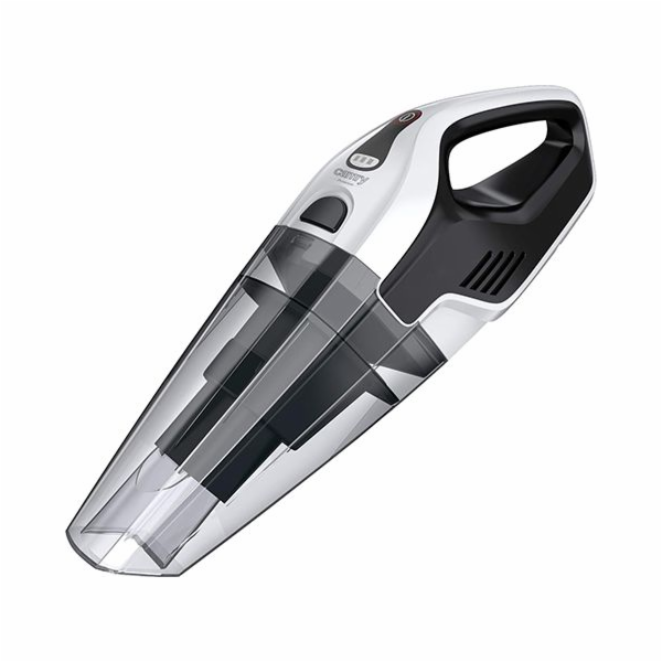 CAMRY CR 7046 VACUUM CLEANER