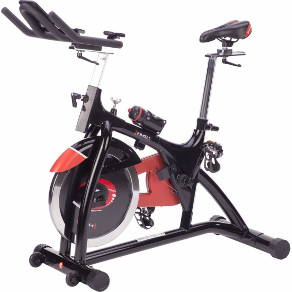 HMS spinning bike SW8902N