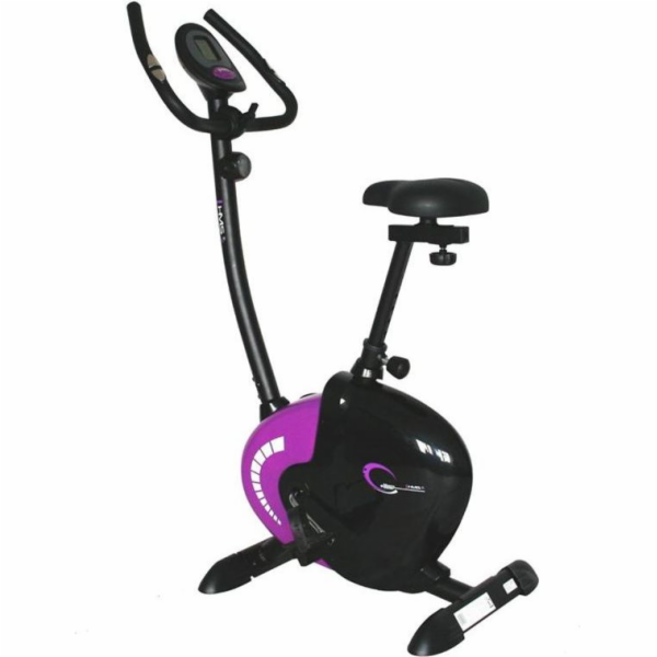 HMS magnetic bicycle M9239V