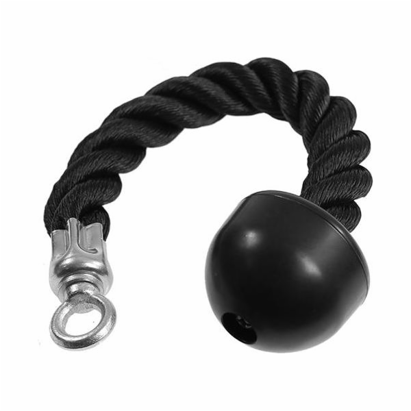 HMS lift handle UW07