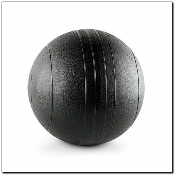Slam ball 5 kg HMS PSB-5