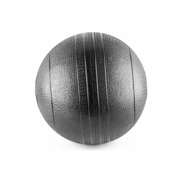 HMS Medicinbal Slam Ball 22kg černý (PSB22)
