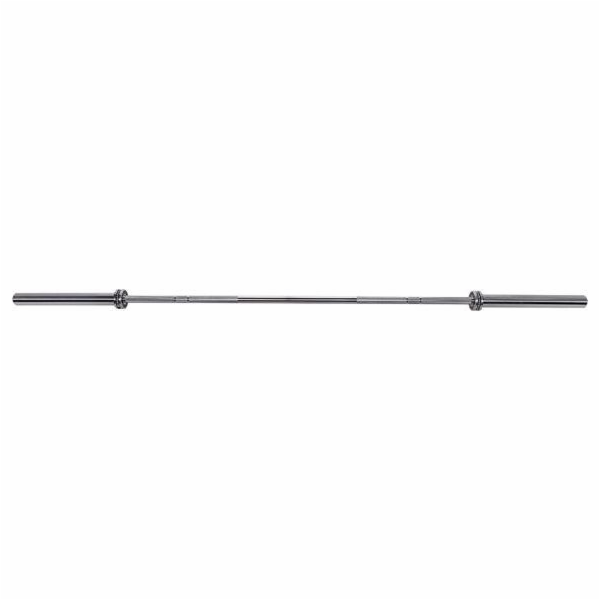 HMS GO901 900KG OLYMPIC GRIFF HMS PREMIUM + ZG1500 SILVER...
