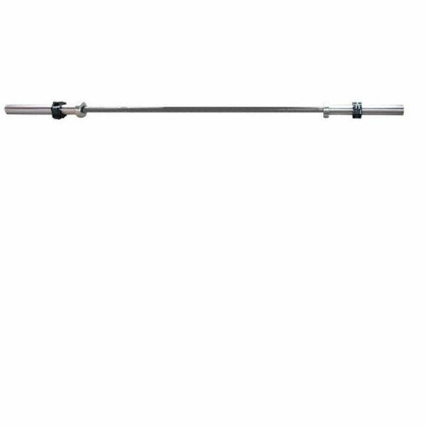 Hrazda HMS Olympic 220 cm (GOL450)