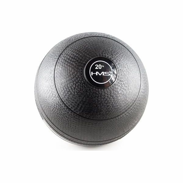 Slam ball 20 kg HMS PSB-20
