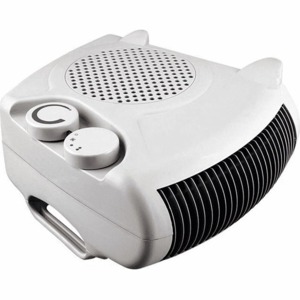 Volteno VO0281 teplovzdušný ventilátor