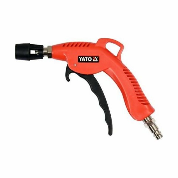 TURBO BLOW GUN YATO YT-23722