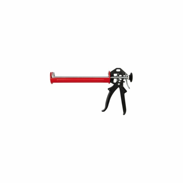 Yato YT-6753 caulking gun Cartridge caulking gun