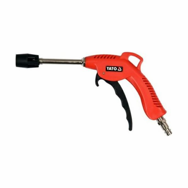 TURBO BLOW GUN YATO YT-23723