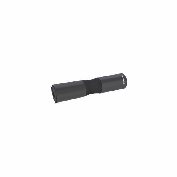 HMS neck protector WNK04