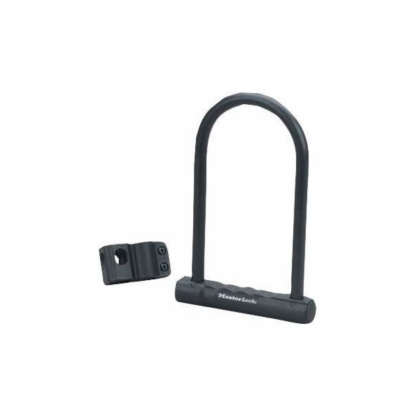 Master Lock 8170EURDPRO zámek na kolo