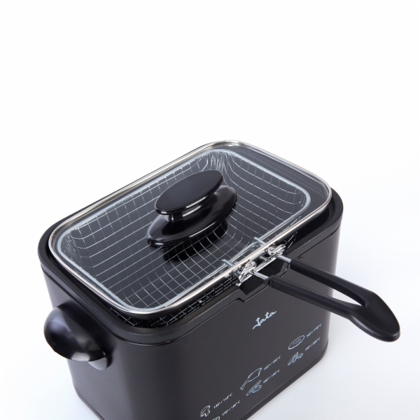 JATA FR 5600 Fritéza
