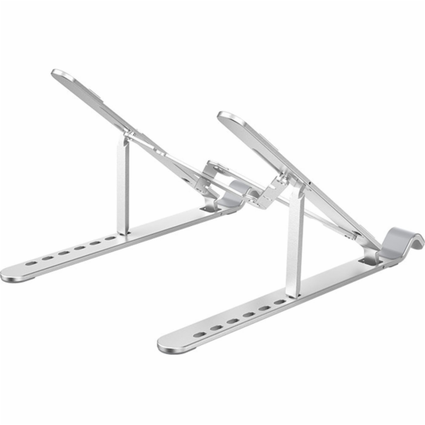 ORICO LAPTOP STAND 17 FOLDING ALUMINIUM