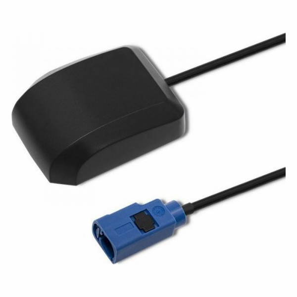 GPS anténa | 28dBi | Mimo