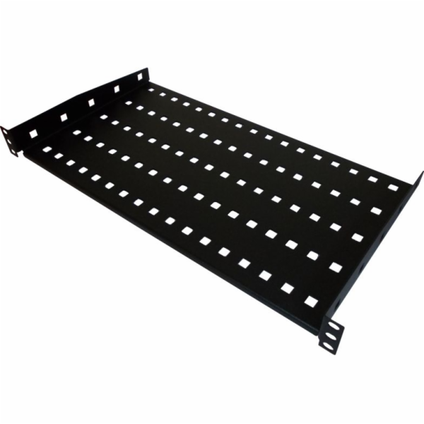 ALANTEC SHECTEF PERNONÁLNÍ 19 1U 280 mm (SA-P-19-1U-280-2...