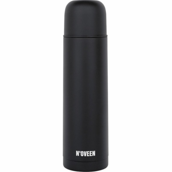Termoska TB630 500ml Černá