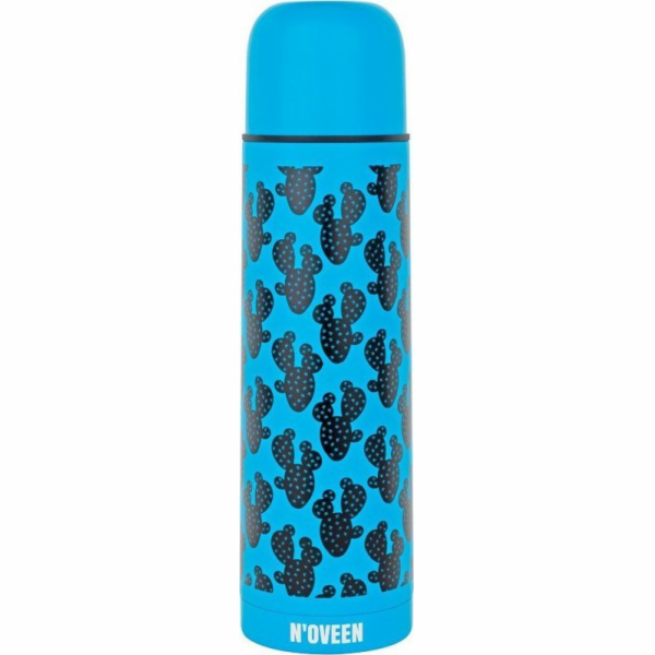 NOVEEN Thermos TB632