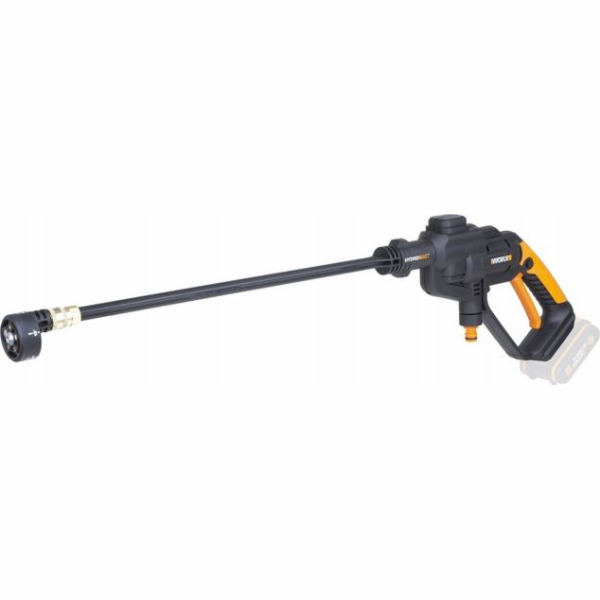 Worx WG620E.9 Tlaková myčka 