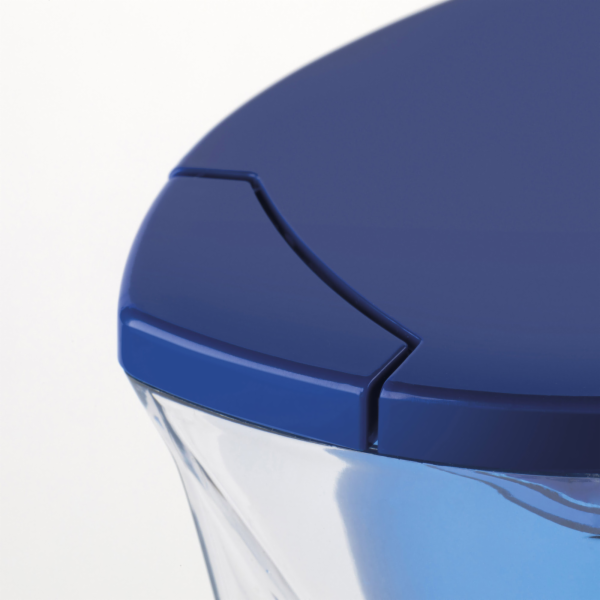 Jata HJAR1003 3,5L