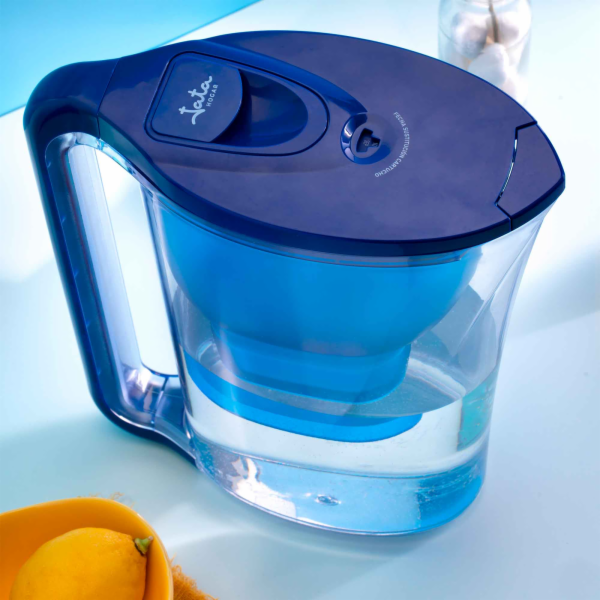 Jata HJAR1003 3,5L