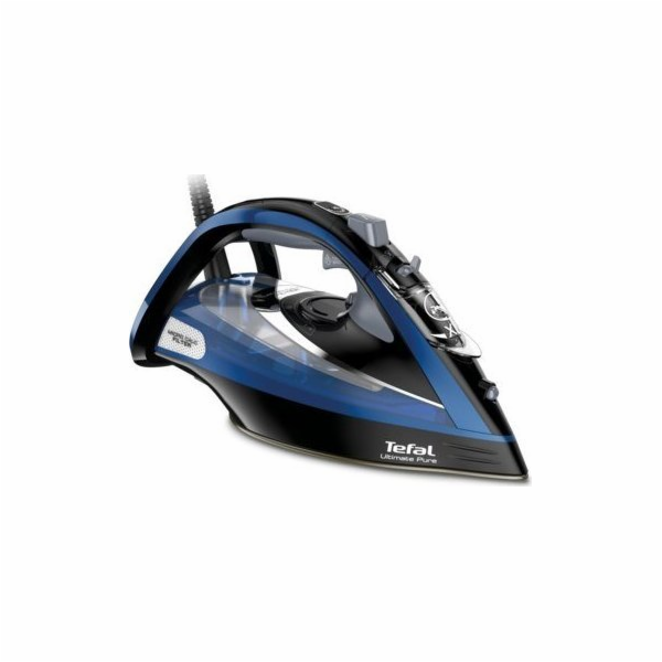 Tefal FV9848E0