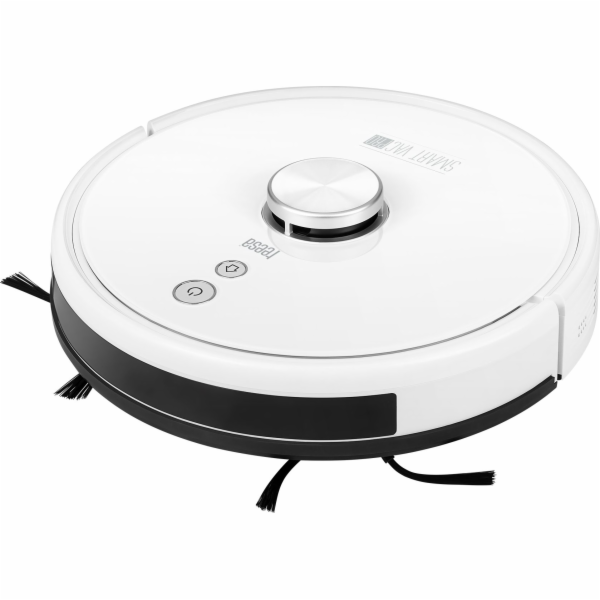Úklidový robot Teesa Smart Vac Pro