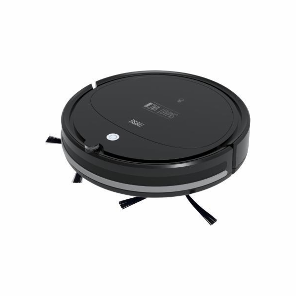 Teesa Smart VAC 2