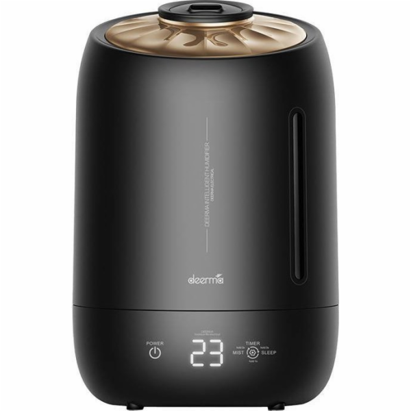 Deerma F600 Ultrazvukový zvlhčovač 