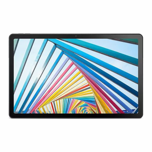 Lenovo Tab M10 Plus (3rd Gen) 64 GB