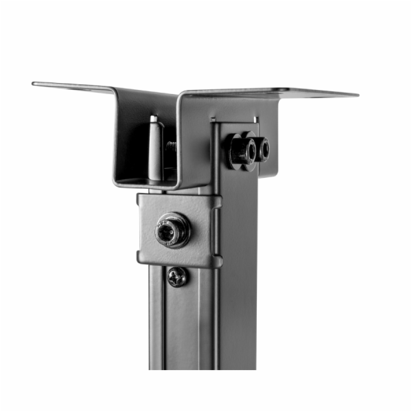 Sbox PM-18M Projector Ceiling Mount