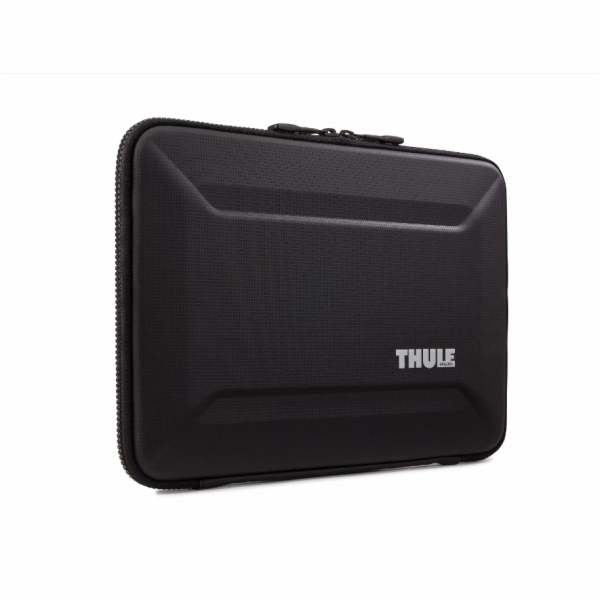 Thule Gauntlet 4 pouzdro na 14" Macbook TL-TGSE2358K černá