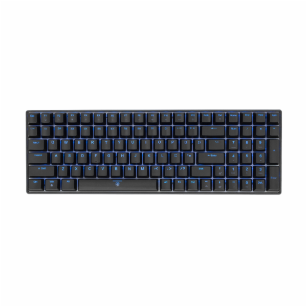 White Shark ESL-K2 Premium Line Katana US