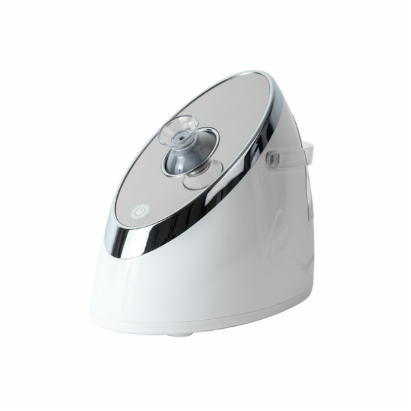 Nano obličejový napařovač Homedics FAC-SV100-EU