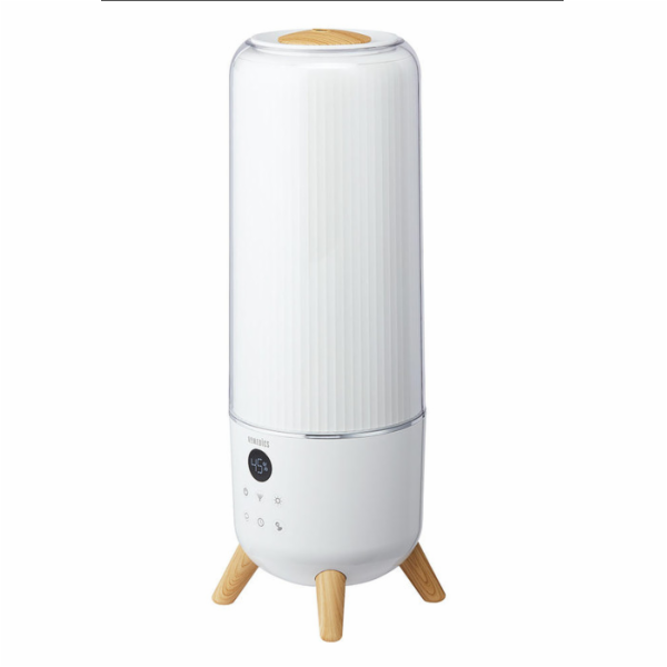 Homedics UHE-CMTF91-EU TotalComfort Deluxe Large Room Ult...