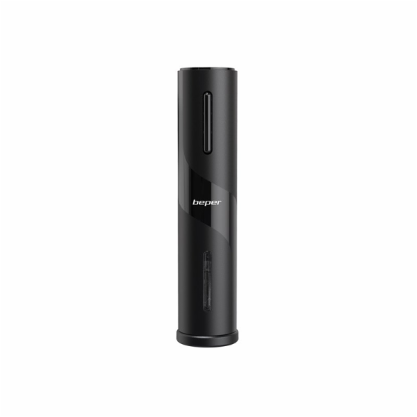 Beper P102ACP100