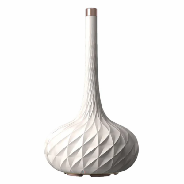 Aroma difuzér Ellia ARM-508WT Harmony
