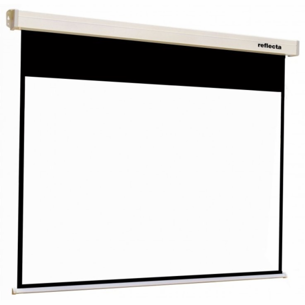 Reflecta ROLLO Crystal 300x226cm (16:10, 135"/342cm, 290x...