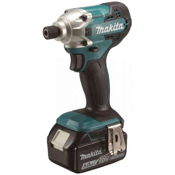 Makita DTD156Z rázový utahovák