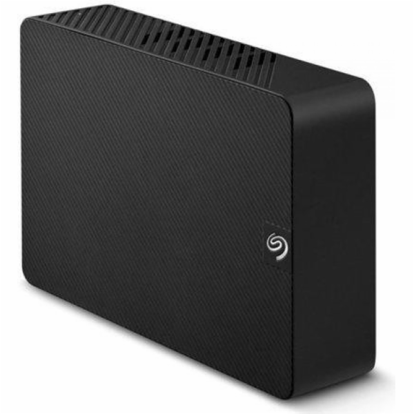Seagate Expansion 4TB, STKP4000400 Externí pevný disk