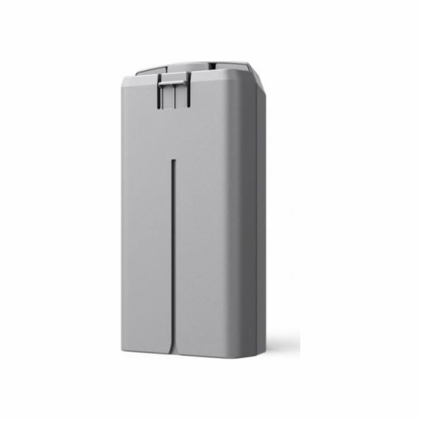 Baterie pro dron DJI Mavic Mini 2