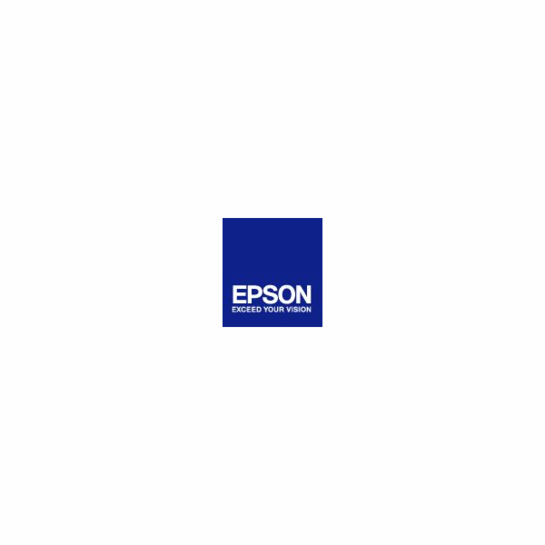EPSON A4, Archival Matte Paper (50listů)
