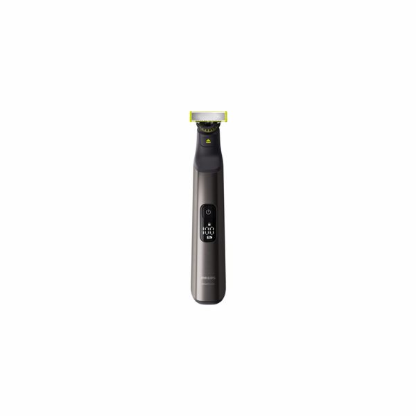 Philips OneBlade Pro 360 QP6551/15 Holící strojek